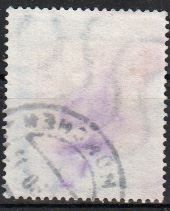 Alle Briefmarken: BRD, Mi 115⊙ – Neu (gemäss Beschreibung) aus Langenthal von 1195 1