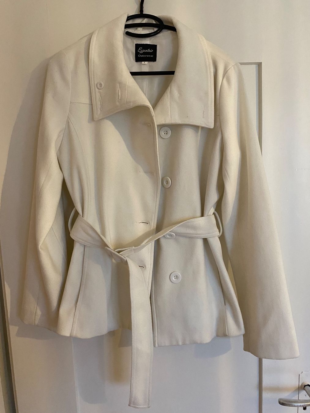 Giacche: Jacke – Usato da Winterthur venduto da eli_tt6r