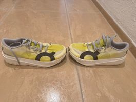 ON Laufschuhe, 44 NP 230Fr