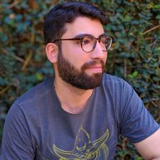 Profile image of mar_6nvj