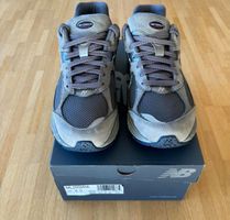 New Balance 2002 ML2002RA, Grösse  EU44/ UK9.5/ US10