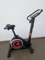Hometrainer