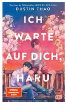 Ich warte auf dich, Haru