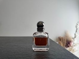 9 Herrenparfums Armani/D&G/Versace/Boss/YSL/Davidoff/Bvlgari
