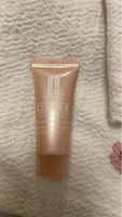 Clinique All About Eyes Augencreme 15ml gg Falten Augenringe