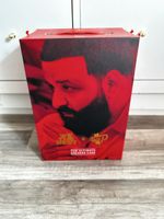 DJ Khaled x Crep Protect Ultimate Sneaker Care Set