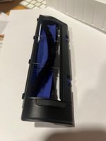 EUFY RoboVac X8 Serie: Ersatzbürste