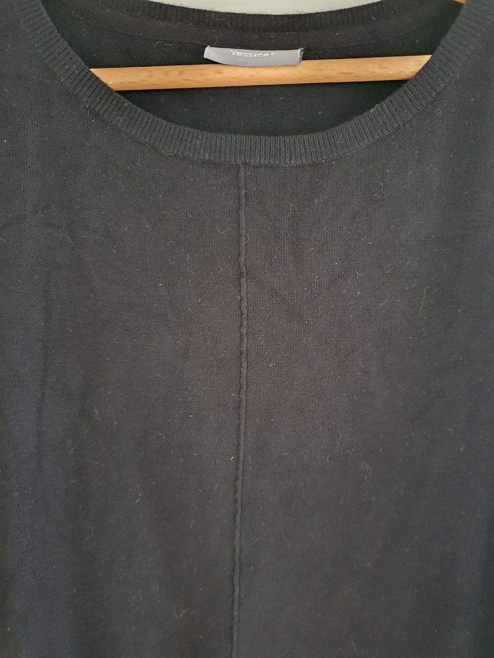 C&A Maglioni & Felpe: Pullover Gr. S – Usato da Villars-sur-Glâne venduto da richardette 1