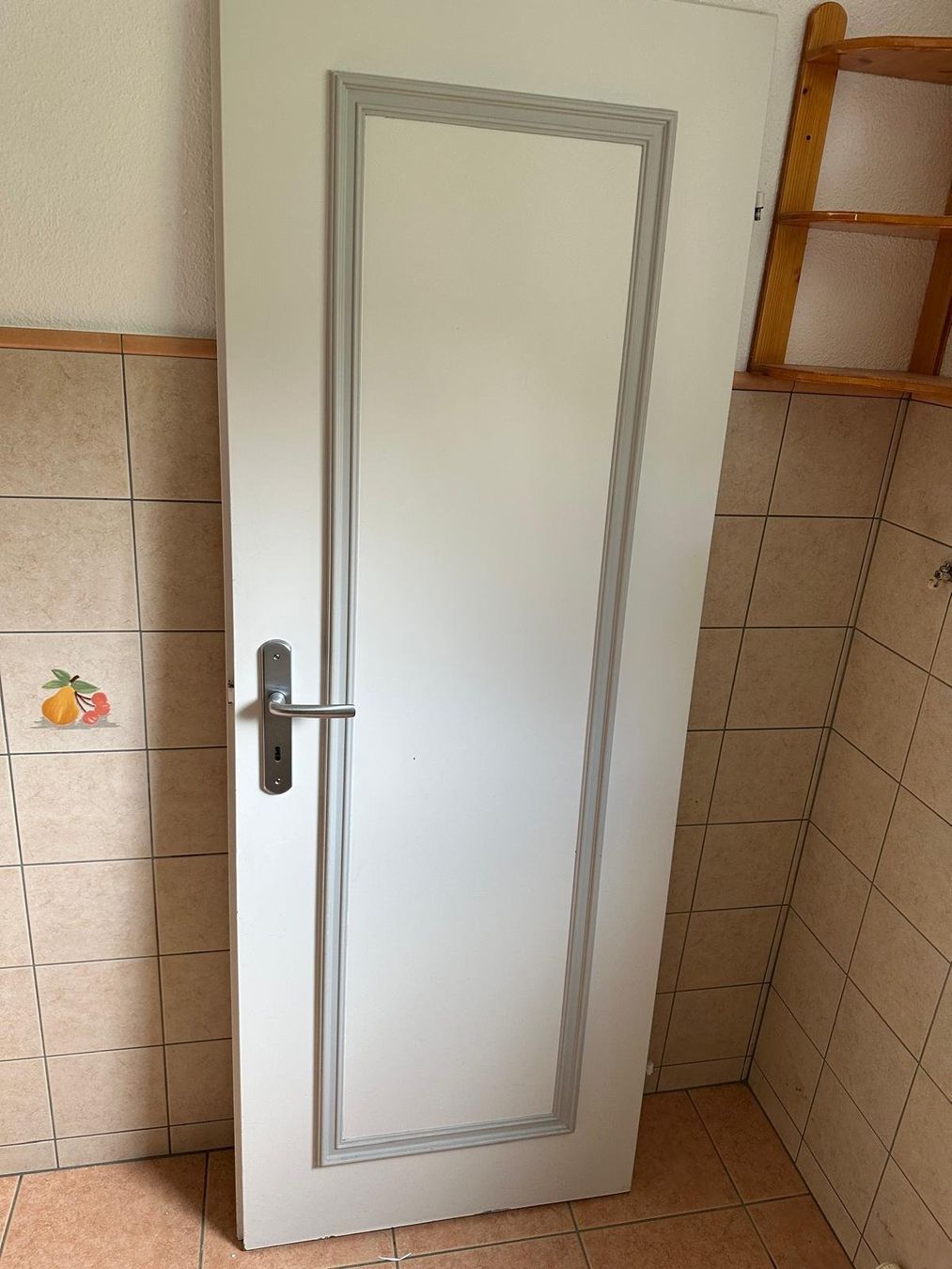 Porte: Küchentür – Usato da Spreitenbach venduto da Space_X