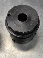 Schaublin F48 Spannzangen Anschlag