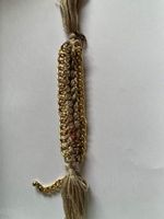 Armband