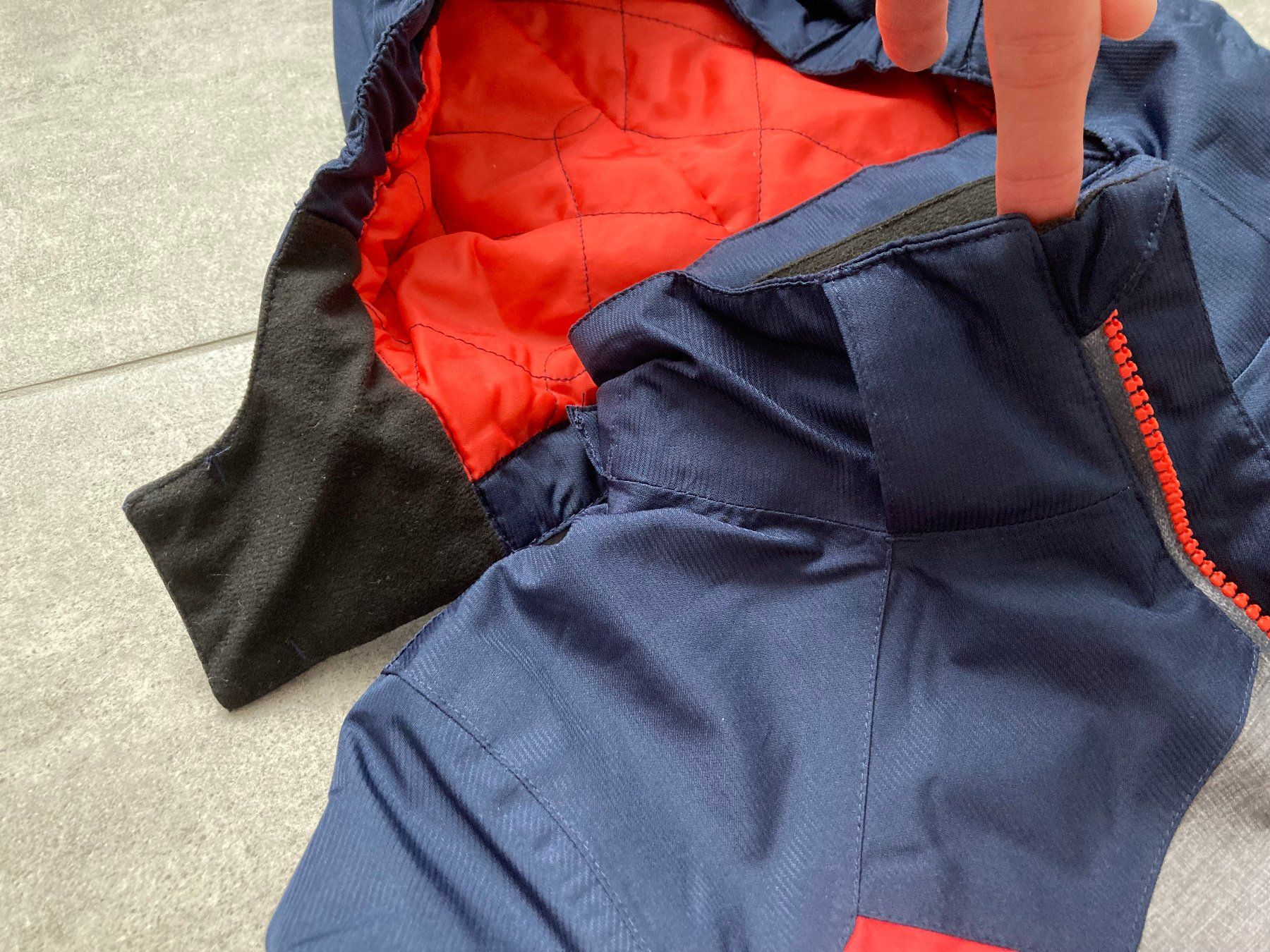 Giacche & Cappotti: Tolle Ski/Winterjacke (Mädchen) – Usato da Hettlingen venduto da rselchi 6
