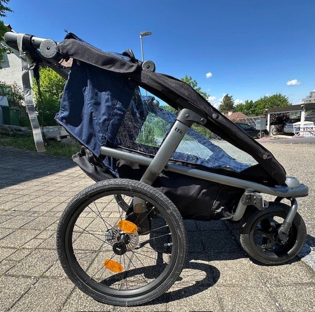 fahrradhelm modern Melon Fahrradhelm E-Series »Heaven & Earth« – Melon World GmbH