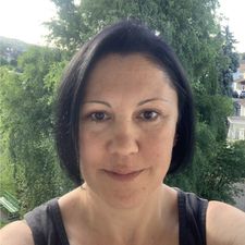 Profile image of Giada79