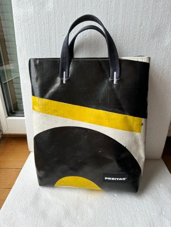 Freitag Tasche F202 Leland - NEU!