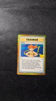 Misty 18/132 – Pokémon 30th Anniversary Holo – NM