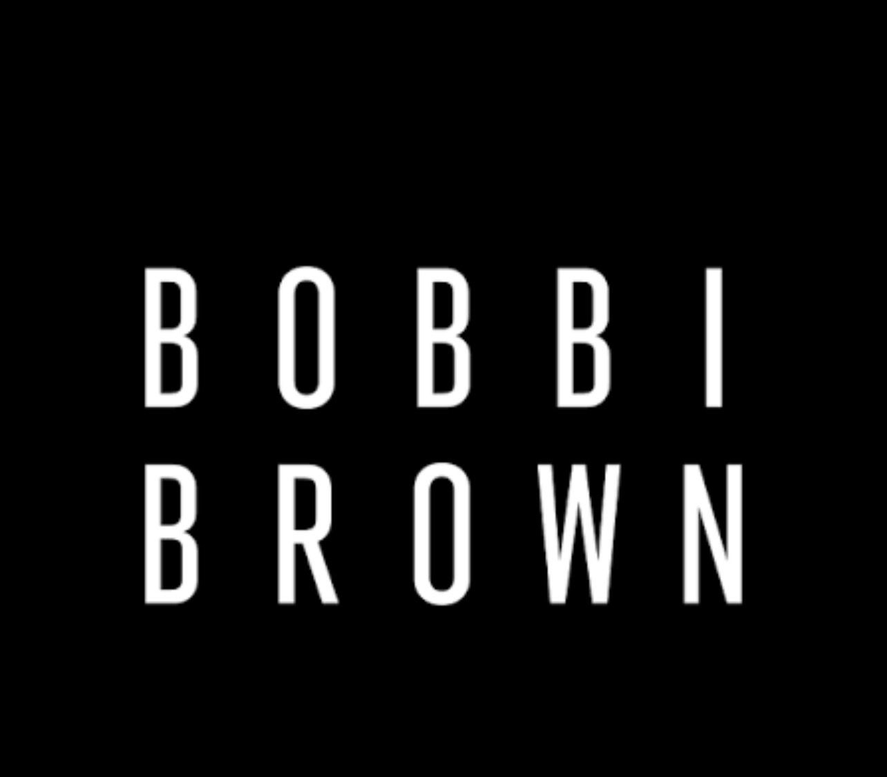 Occhiali & Lenti: Bobbi Brown Sonnenbrille – Usato da Kloten venduto da ArtPearl