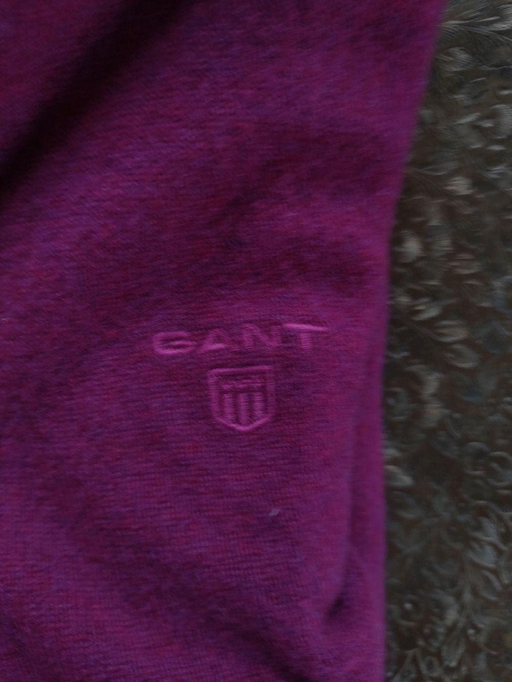 Gant Maglioni & Felpe: Gant Woll Pullover in L – Usato da Bonstetten venduto da Lazerguyi 1