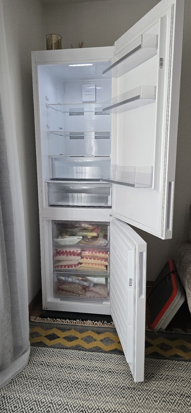 Electrolux Frigoriferi: Kühlschrank Elektrolux – Usato da Kloten venduto da min_7g7l 3