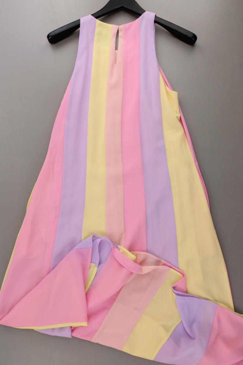 Robes: Nümph Maxikleid Gr. 34 gestreift – D'occasion à Neustadt an der Waldnaab par SecondLifeFashion 3
