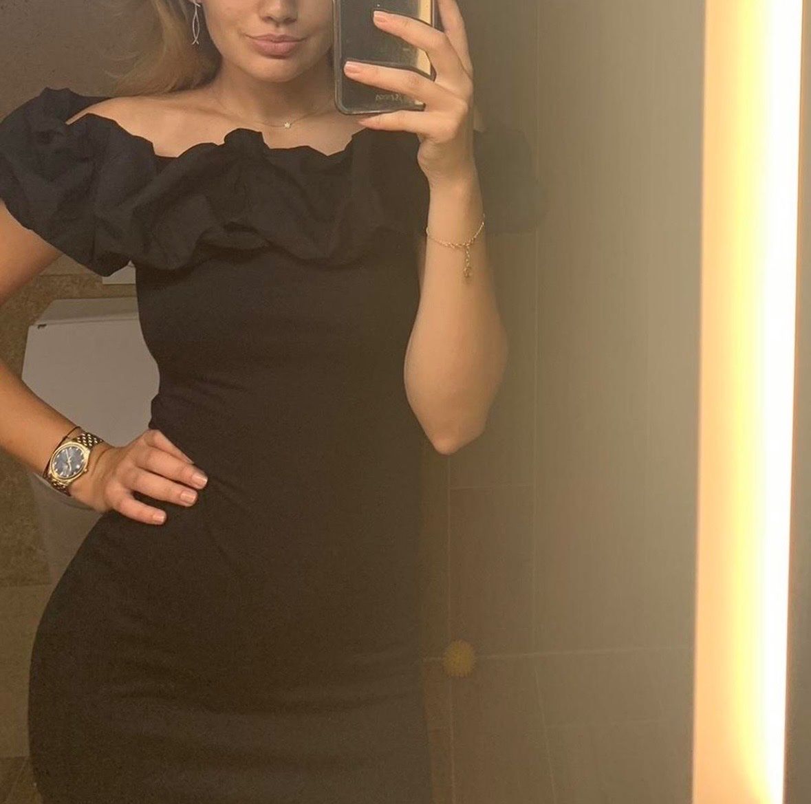 Zara Vestiti: Zara Kleid M – Usato da Niederglatt ZH venduto da mvgie