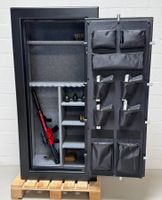 Waffenschrank Deluxe R30