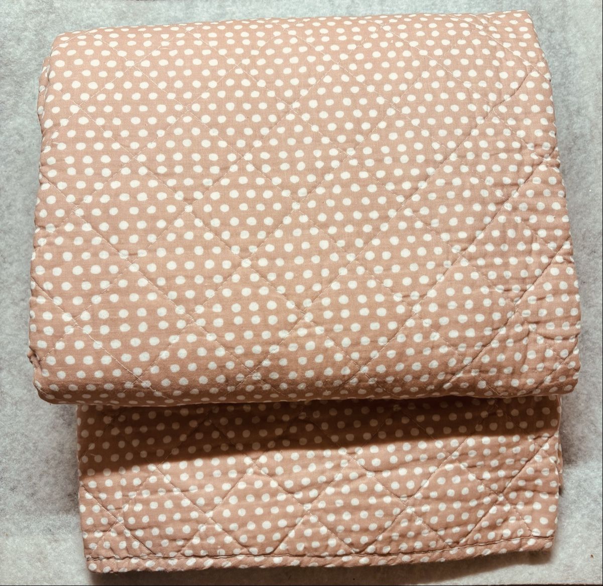 IB Laursen Coperte: Decke Quilt Ib Laursen .Neu.. – Nuovo (secondo la descrizione) da Hünenberg venduto da Smile77..