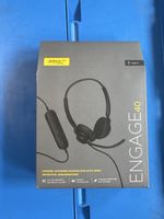 Jabra Engage 40 4099-413-279