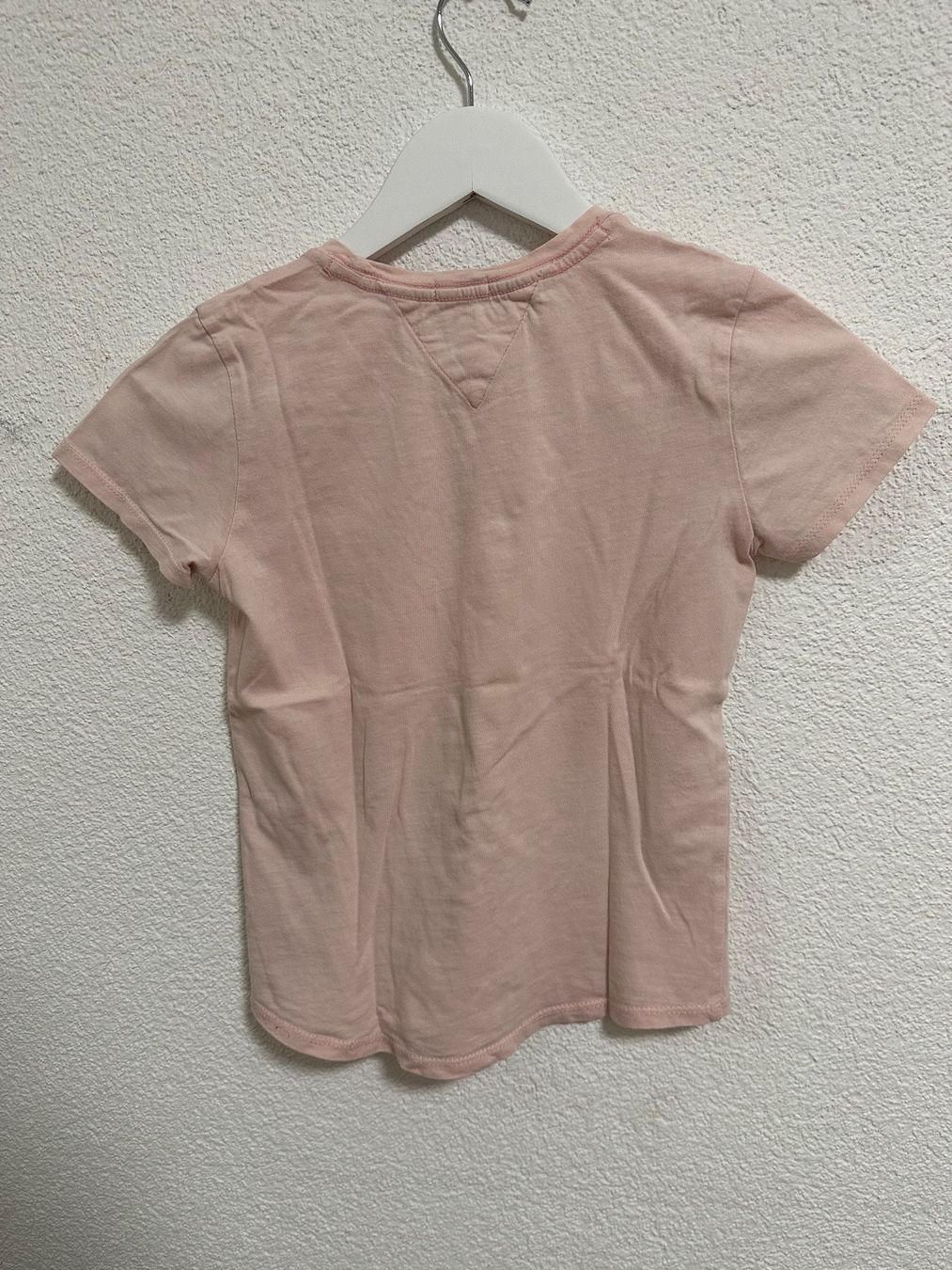 Tommy Hilfiger Camicie, T-shirt & Polo: Tommy Hilfiger Tshirt – Usato da Rombach venduto da nu_be.14 1