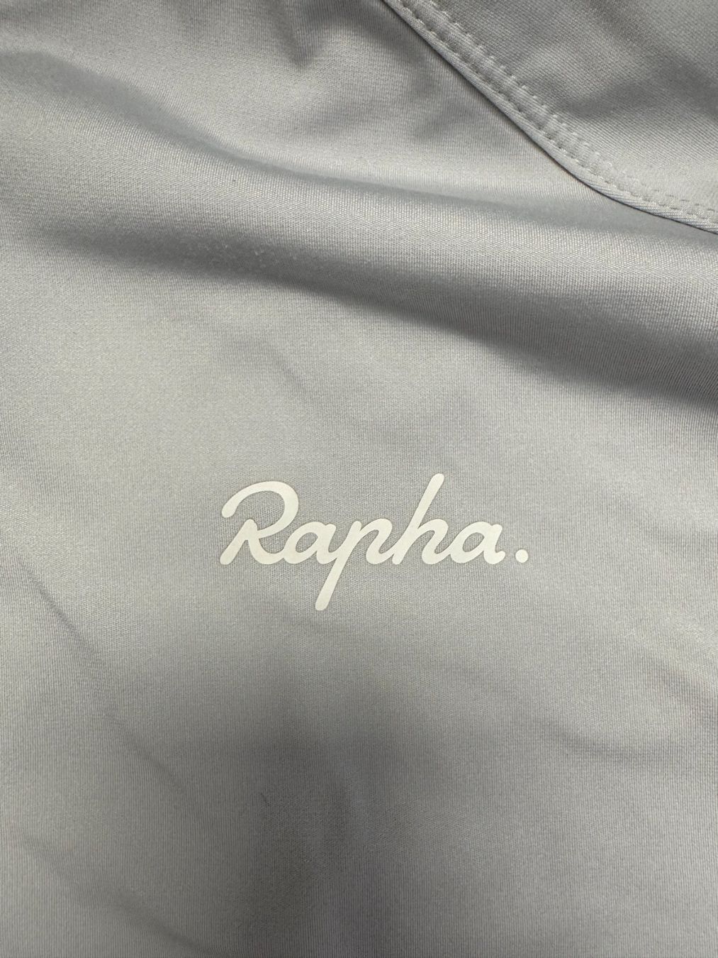 Rapha Canottiere & Pantaloni: Rapha Longsleeve Core, Grösse M – Usato da Mollis venduto da gxzimmermann 2