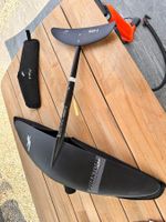 Phantom 1480 Carbon Plane