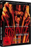 976-Evil 2 - Der Astral-Faktor