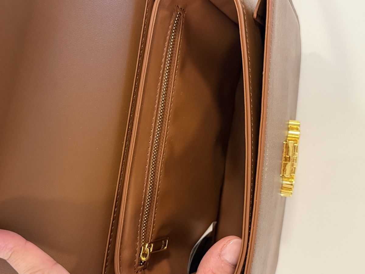 Taschen für Damen: Dammen tasche – Neu (gemäss Beschreibung) aus Stein am Rhein von BOZ.D 3