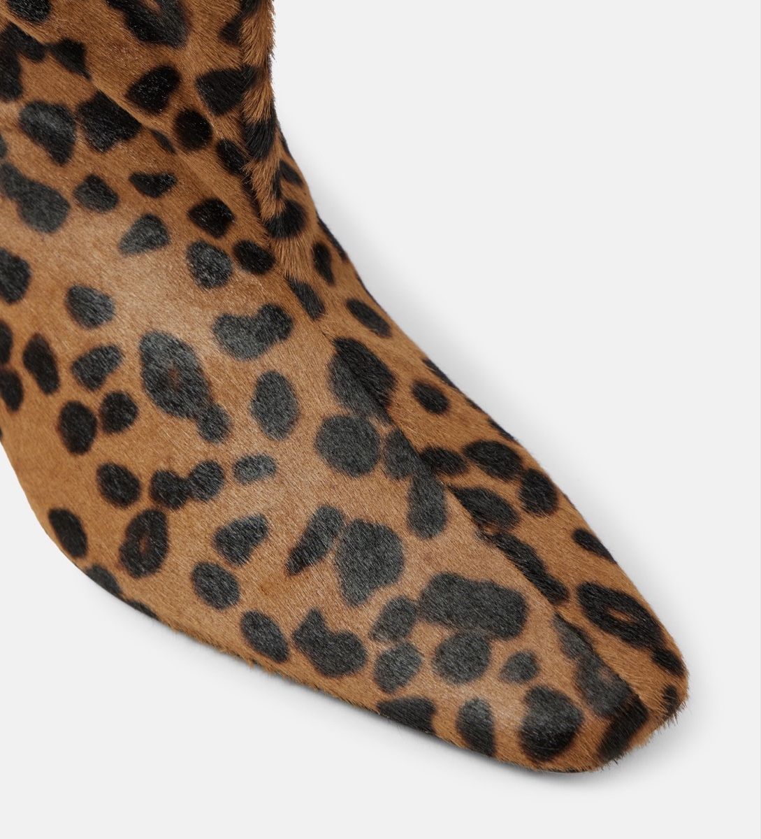 Totême Damenschuhe: Toteme boots – Neu und originalverpackt aus Paradiso von viorea 5