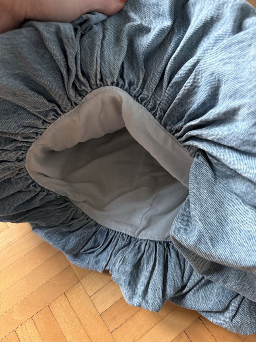 Gonne: Rotate Ballon skirt xs – Nuovo (secondo la descrizione) da Luzern venduto da Aistee 3