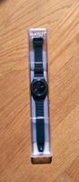 Vintage Montre Swatch Homme HIGH BEAM GM107 (1991)