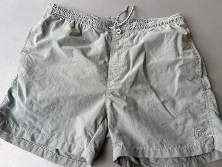 Badehose OVS Grösse L guter Zustand