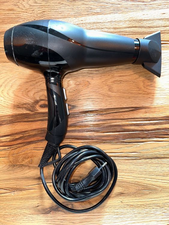 Babyliss 6614e best sale