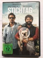 dvd, „stichtag“