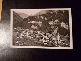Melchtal