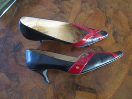 Damenschuhe