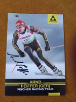 Arnd Pfeiffer - Olympiasieger