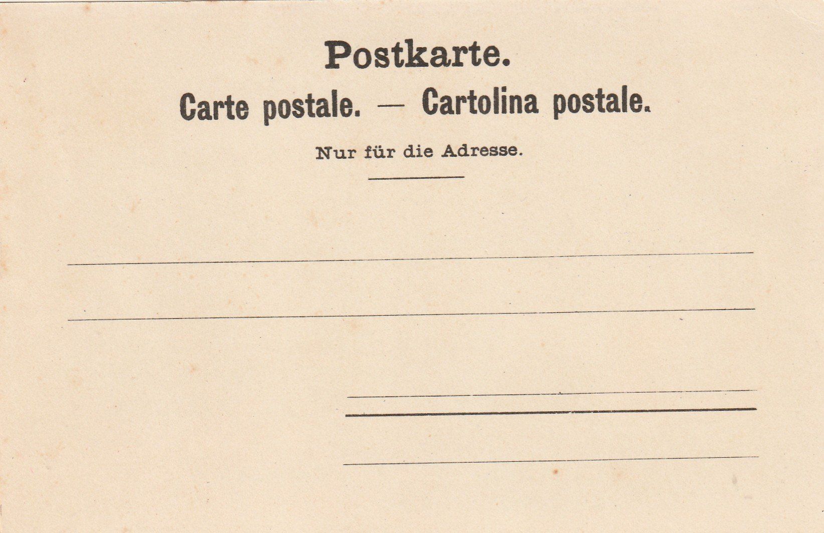 Cartes postales: Geneve mit Dampfschiff – D'occasion à Rorschacherberg par fratovi2 1