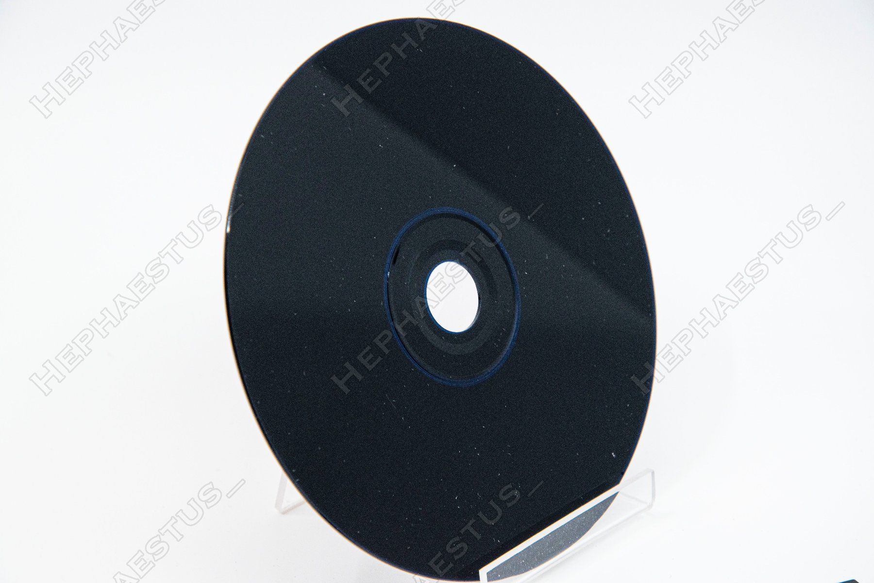 Sony Giochi: Kileak The Blood PS1 / PSX – Usato da Effretikon venduto da Hephaestus_ 3