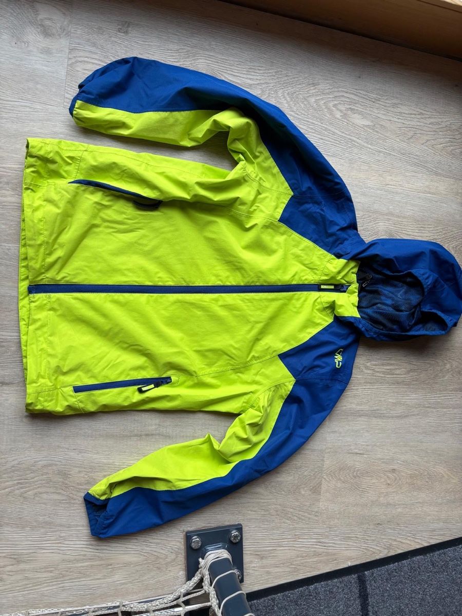 Lotti & Set di vestiti: Kleiderpaket 134/140 – Usato da Dittingen venduto da PaulBommel 8