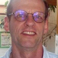 Profile image of Eric0