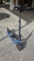 Segway Ninebot C2 Pro Elektroroller Scooter 