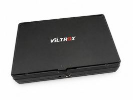 Moniteur Viltrox DC-70 II 7 pouces pour caméra