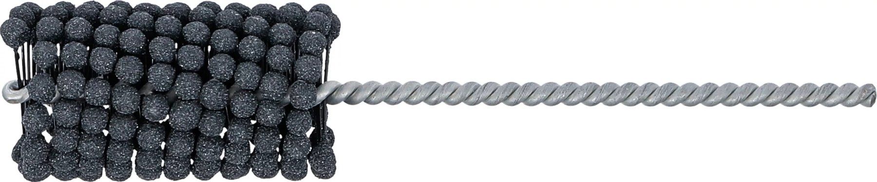 Tutti gli attrezzi: Honwerkzeug, flexibel, Körnung 120, 40 - 42 mm – Nuovo e nell'imballaggio originale da Dietikon venduto da KFZ-Spezialwerkzeuge 1