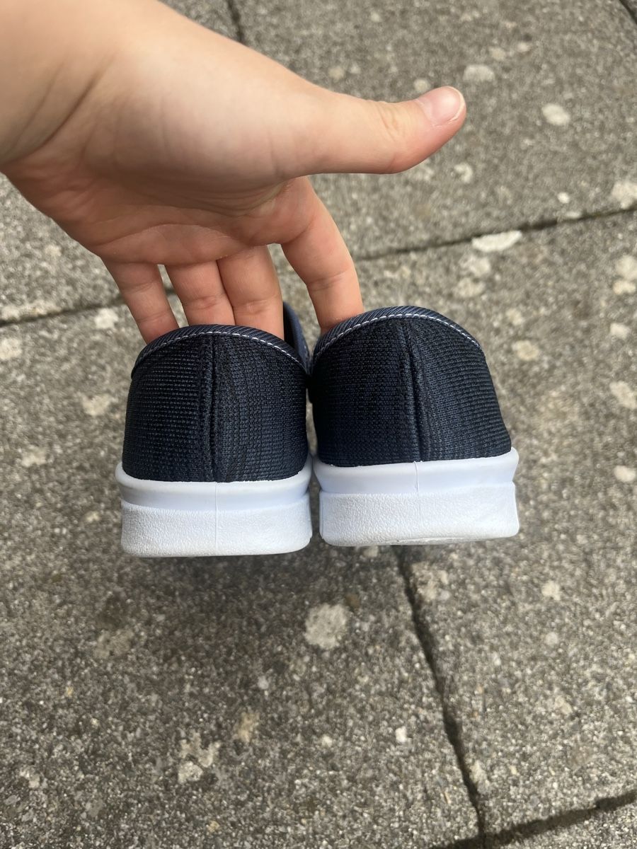 Victory Schuhe für Jungen: Chaussons à scratch - taille 36 – Gebraucht aus Villars-sur-Glâne von maeva_polesports 3